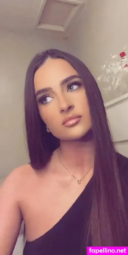 Clodaghnicgiollabhain OnlyFans Thumbnail #wgUe6LZJqV