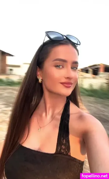 Clodaghnicgiollabhain OnlyFans Thumbnail #zdZcBhyyAx