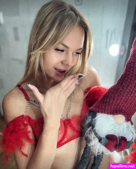 Cloe Cloelov OnlyFans Thumbnail #NUabKtfGyd