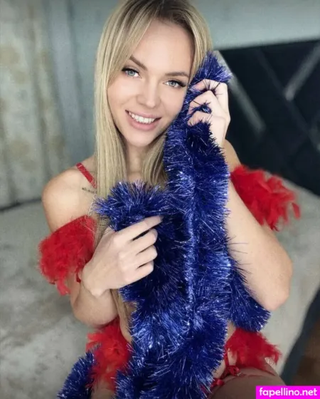 Cloe Cloelov OnlyFans Thumbnail #XpPGuldH1e