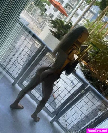 Cloe Greco 2 OnlyFans Thumbnail #IywFq9ertT