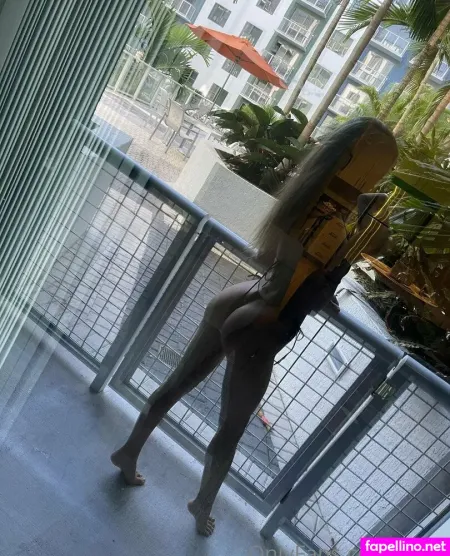 Cloe Greco 2 OnlyFans Thumbnail #bjuFYP2uqS