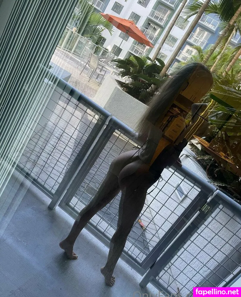 cloegreco, clowi Nude Leaked OnlyFans Photo #bjuFYP2uqS