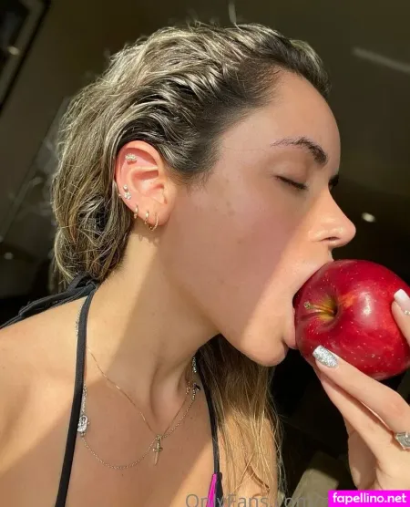 Cloe Greco 2 OnlyFans Thumbnail #qoQRsYuYts