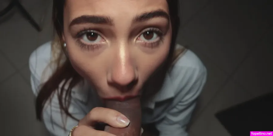 Cloe Stone OnlyFans Thumbnail #2vDm4r6Wmr