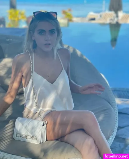 Cloebaby18 OnlyFans Thumbnail #2qB08zWcK5