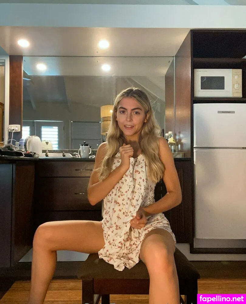 chloebaby18, cloebaby18 Nude Leaked OnlyFans Photo #DJwuk7SyFF