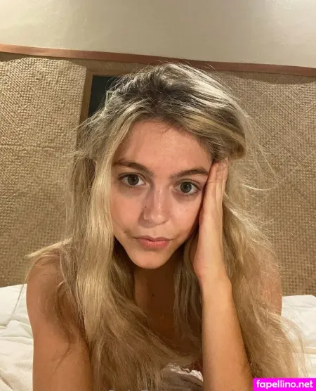 Cloebaby18 OnlyFans Thumbnail #Pwu90fTAIN