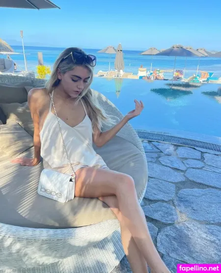 Cloebaby18 OnlyFans Thumbnail #TEeU08uMT0