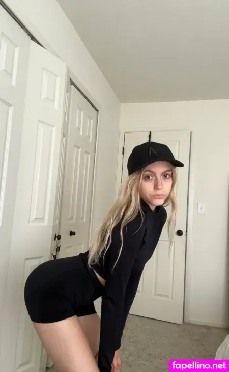 Cloebaby18 OnlyFans Thumbnail #d0UpJXfW6z