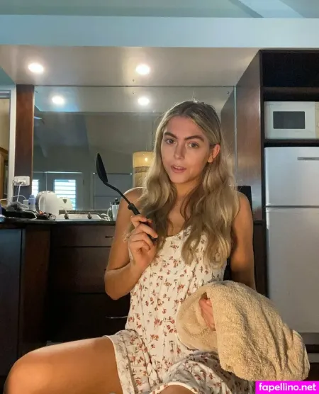 Cloebaby18 OnlyFans Thumbnail #ocfCbtZLRZ