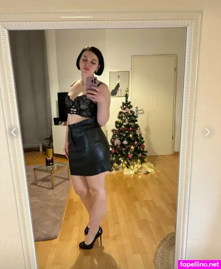 Cloebaker OnlyFans Thumbnail #87oNpZAudM