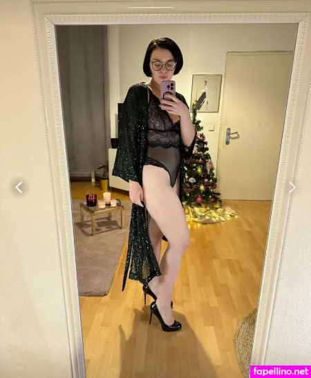 Cloebaker OnlyFans Thumbnail #ErdYww8W0C