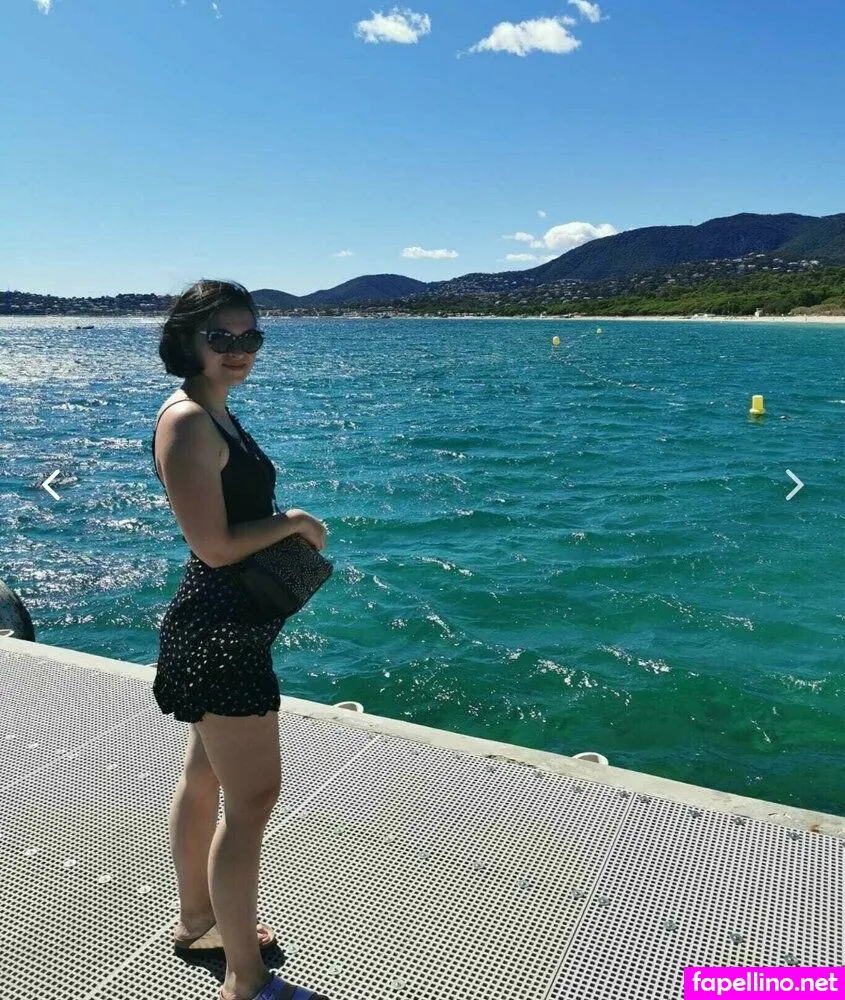 cloebaker, cloetheteacher Nude Leaked OnlyFans Photo #JjiAogTDjS