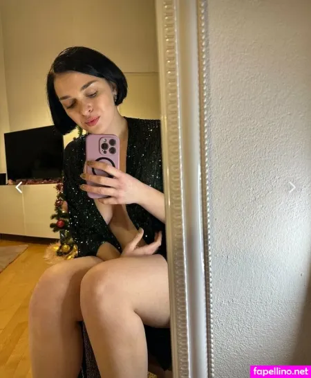 Cloebaker OnlyFans Thumbnail #NF0BVSYWbG