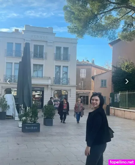 Cloebaker OnlyFans Thumbnail #Q3rT7JE5Eo