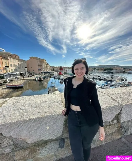 Cloebaker OnlyFans Thumbnail #QHhVXlTweA