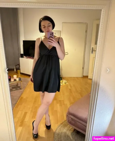 Cloebaker OnlyFans Thumbnail #fsUu4WHJcd