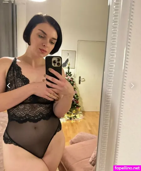 Cloebaker OnlyFans Thumbnail #hhJq0IpyvB