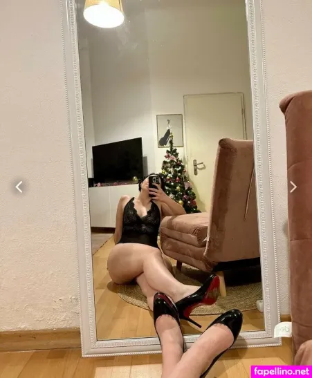 Cloebaker OnlyFans Thumbnail #kKadrLroaH