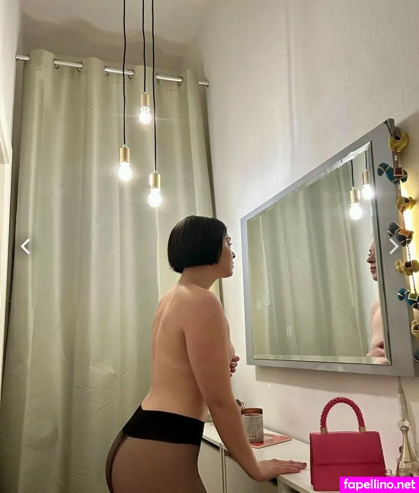 cloebaker, cloetheteacher Nude Leaked OnlyFans Photo #ngnD9HTPXx