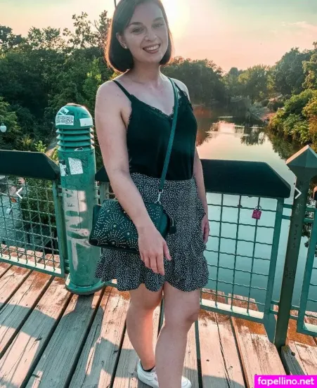 Cloebaker OnlyFans Thumbnail #orP1bNZYPo