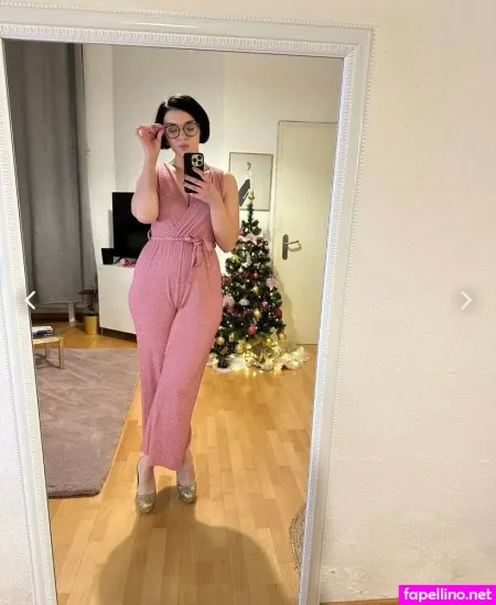 Cloebaker OnlyFans Thumbnail #qXru8Jw38Z