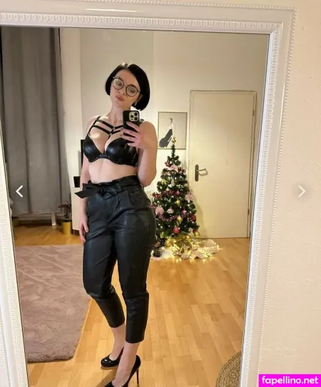 Cloebaker OnlyFans Thumbnail #uBNrdXBRHF