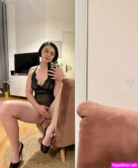 Cloebaker Main Profile Photo