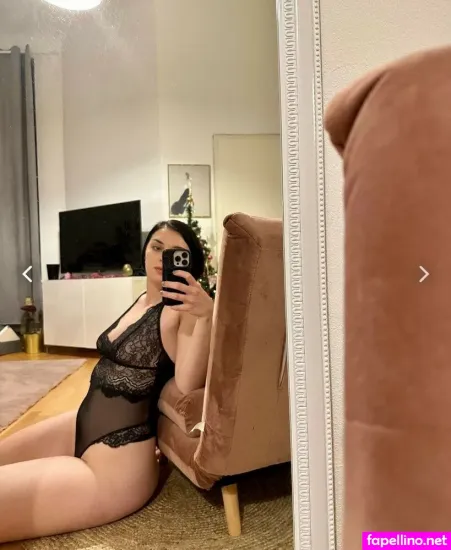 Cloebaker OnlyFans Thumbnail #yjqRQxnhpX