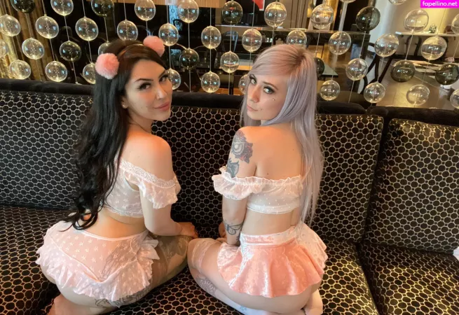 Cloeblossom OnlyFans Thumbnail #ixr7NEQI0N