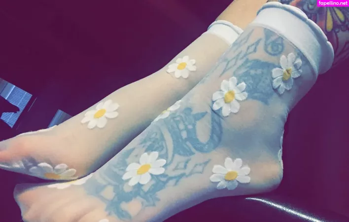 Cloeblossom OnlyFans Thumbnail #jTDExLCeud