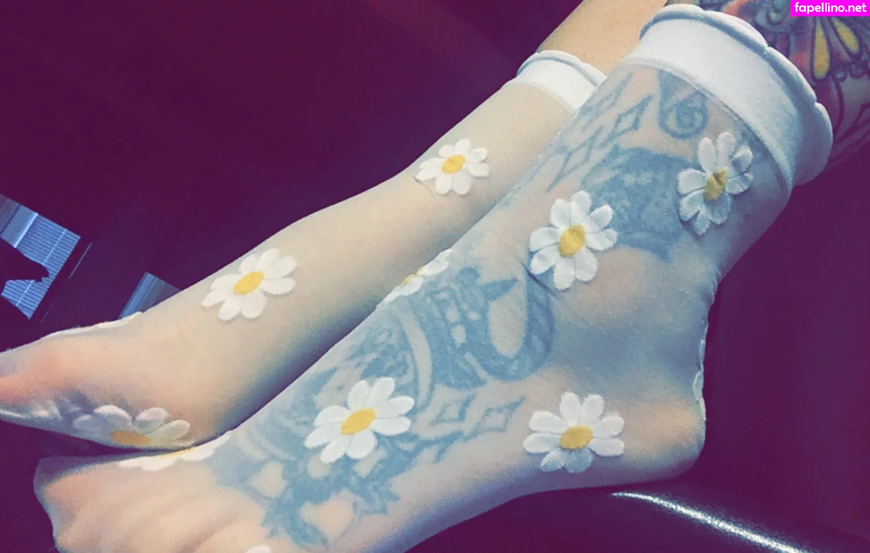 cleoblossom, misschloeblossom Nude Leaked OnlyFans Photo #jTDExLCeud