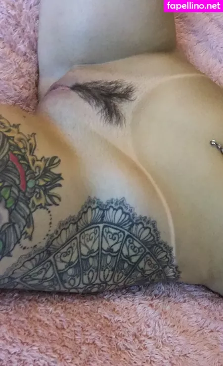 Cloeblossom OnlyFans Thumbnail #maFvIYsIof