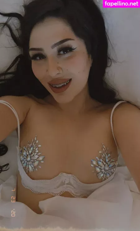 Cloeblossom OnlyFans Thumbnail #pWbRWNwKcP