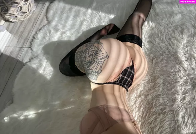 Cloeblossom OnlyFans Thumbnail #zwZis59h0P