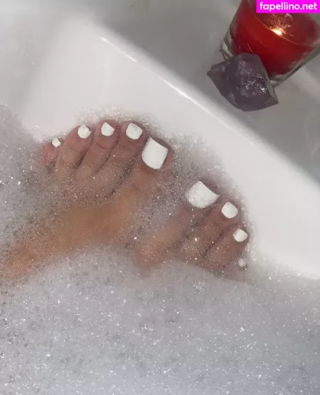Cloegrey OnlyFans Thumbnail #2fNmNNjajX