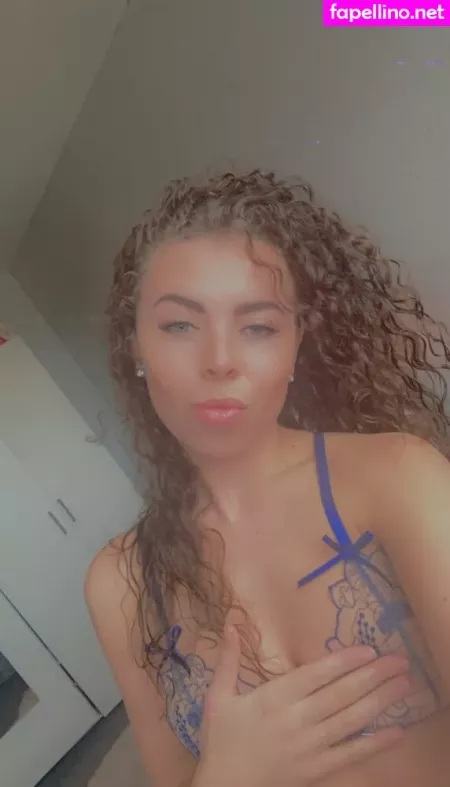 Cloegrey OnlyFans Thumbnail #5RP7cVJPH1