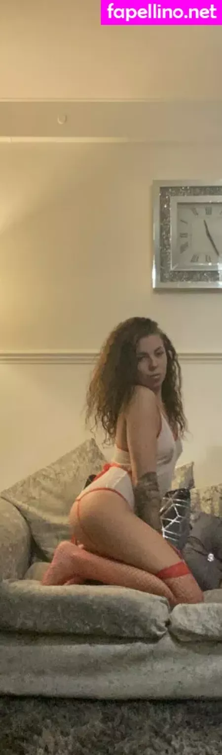 Cloegrey OnlyFans Thumbnail #eAUOMbUklQ