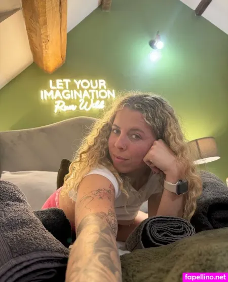 Cloegreyx OnlyFans Thumbnail #3pbJnCbmrQ