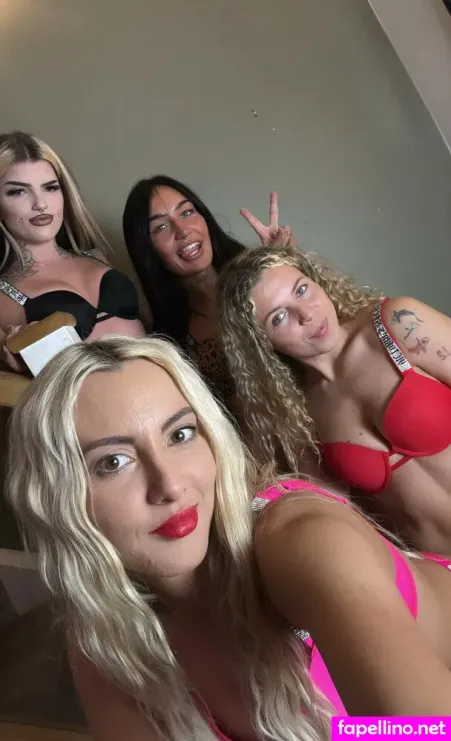 Cloegreyx Main Profile Photo