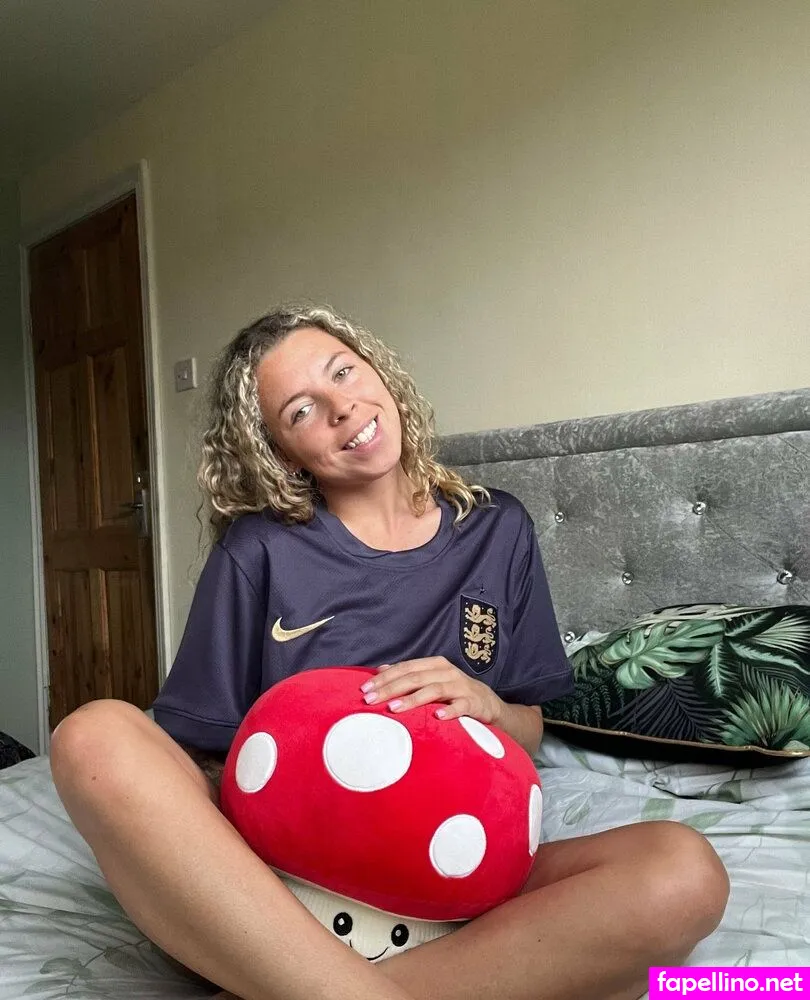 cloegrey, cloegreyx Nude Leaked OnlyFans Photo #XxP0clZeJh