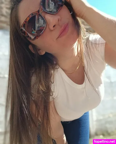 Cloehsexxx OnlyFans Thumbnail #2cZ3yVhRAU