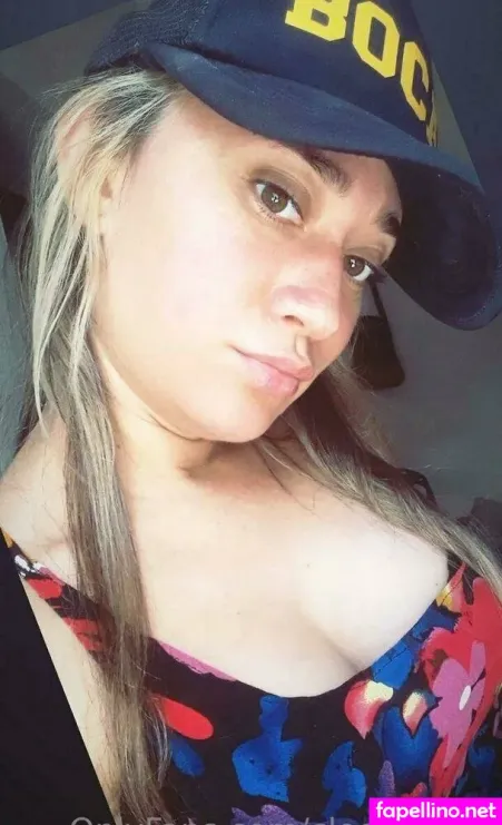Cloehsexxx OnlyFans Thumbnail #BuynFdACmU
