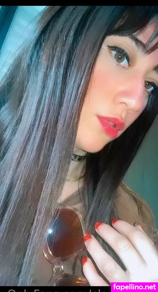 cloehsexxx, cloetsxx Nude Leaked OnlyFans Photo #l4yGe2bqpy
