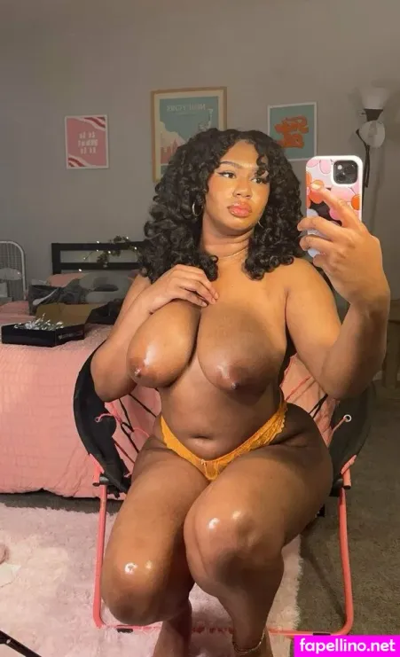 Cloelovers69 OnlyFans Thumbnail #OCAB1A7rNT