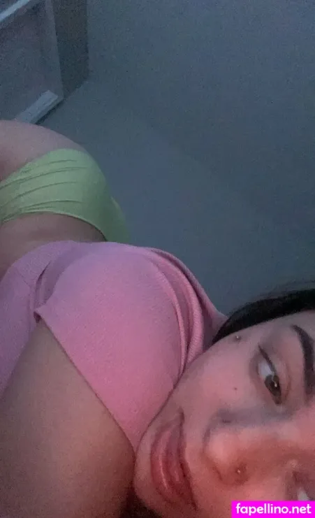 Cloelynnn OnlyFans Thumbnail #43YoL6a1qo