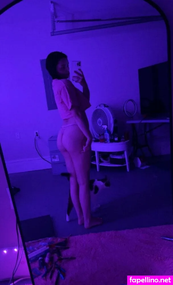 cecelyn5, cloelynnn Nude Leaked OnlyFans Photo #qGMW9oWsko