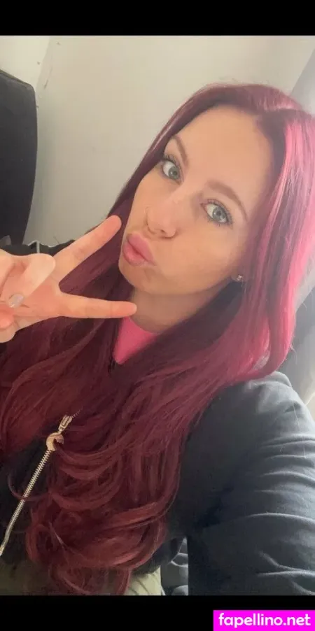 Cloemay OnlyFans Thumbnail #04vEBwgarh