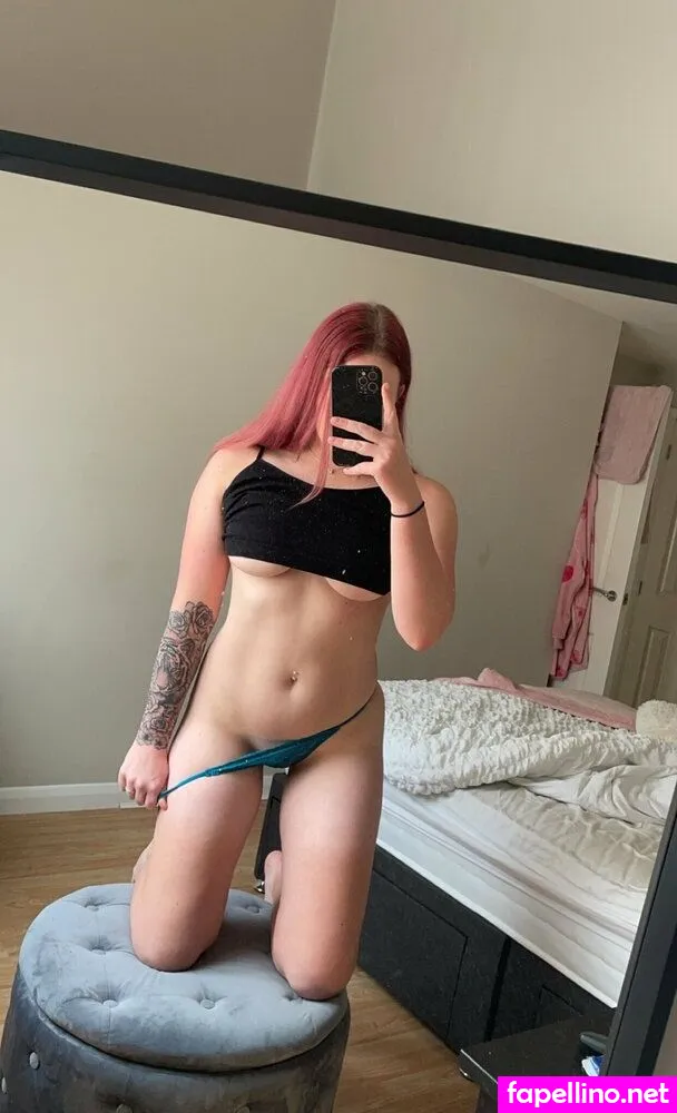 cloemay, cloemayyf Nude Leaked OnlyFans Photo #KBiErYscut